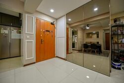 Blk 220B Matilda Edge (Punggol), HDB 4 Rooms #560990431